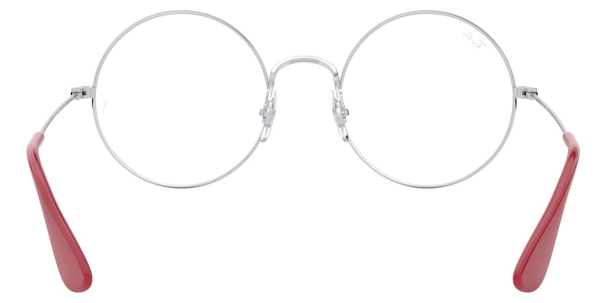 Ray-Ban™ - Ja-Jo RX6392