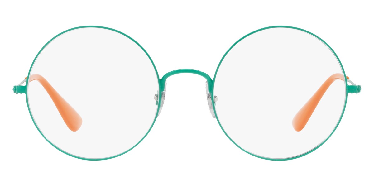 Ray-Ban™ - Ja-Jo RX6392