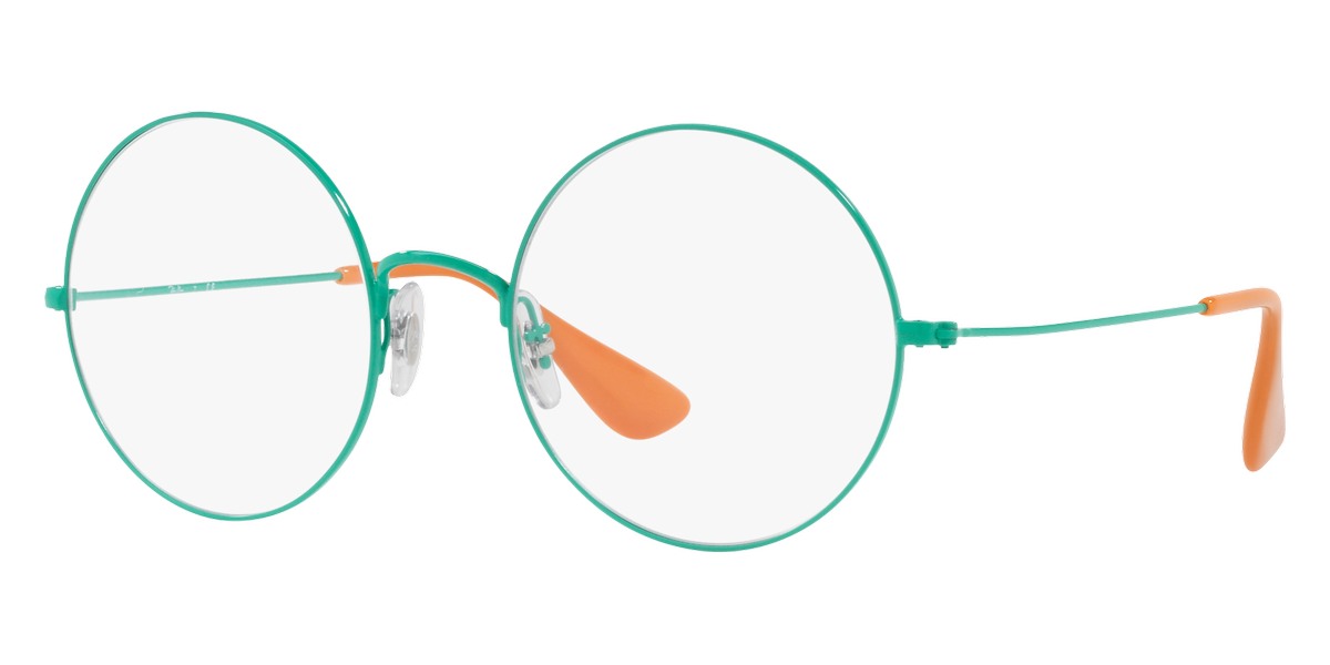Ray-Ban™ - Ja-Jo RX6392