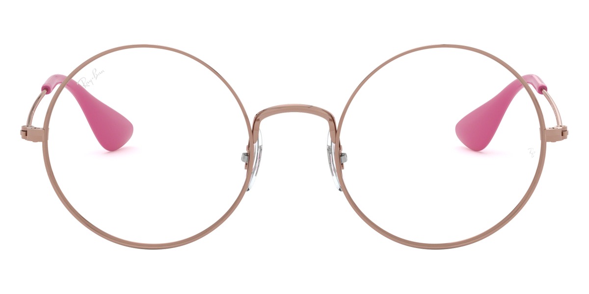 Ray-Ban™ - Ja-Jo RX6392