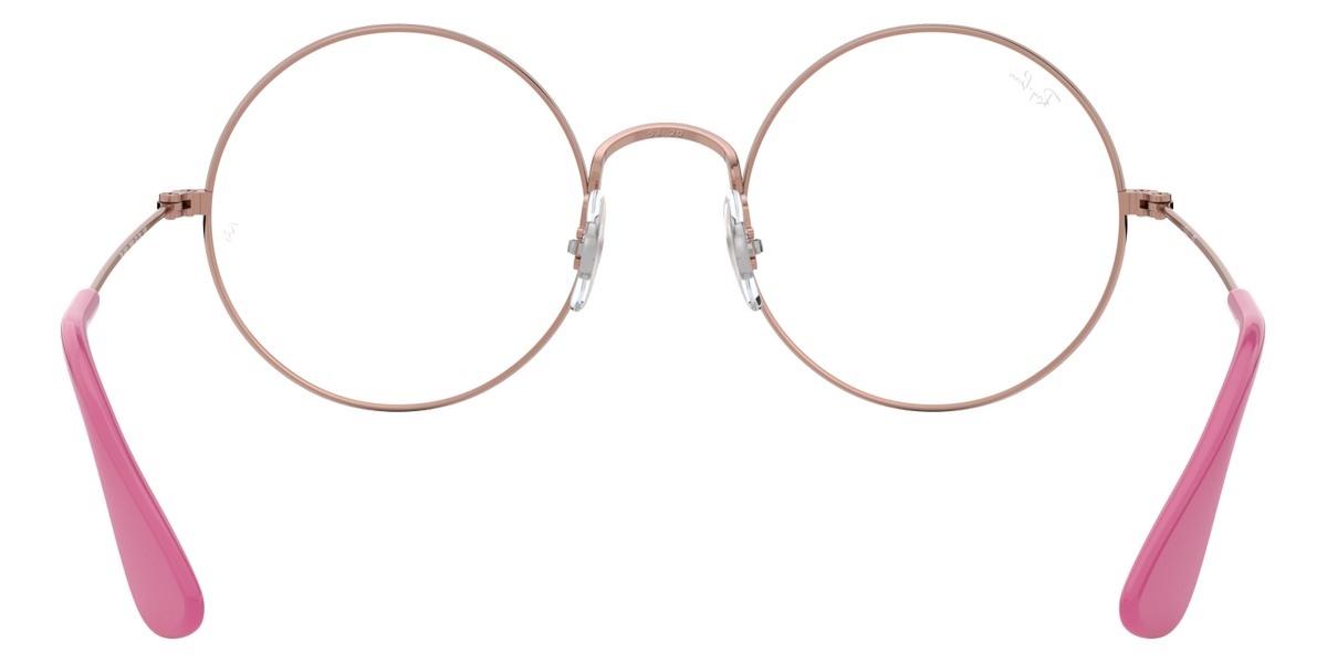 Ray-Ban™ - Ja-Jo RX6392