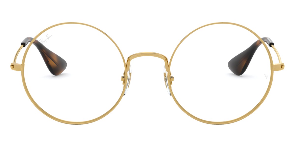 Ray-Ban™ - Ja-Jo RX6392