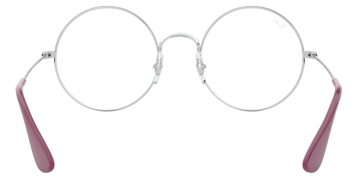 Ray-Ban™ - Ja-Jo RX6392