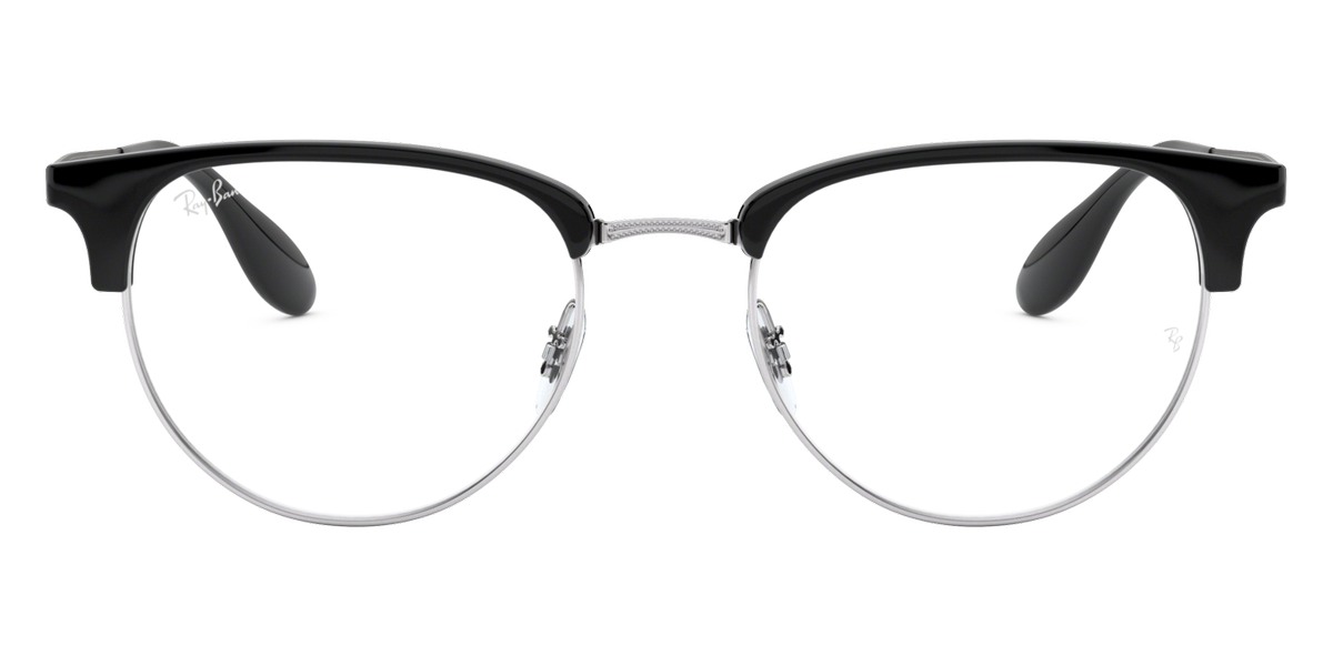Ray-Ban™ - RX6396