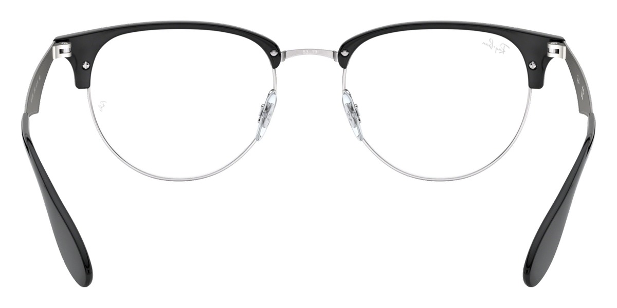 Ray-Ban™ - RX6396
