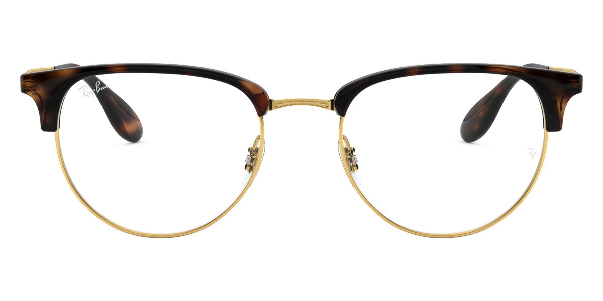 Ray-Ban™ - RX6396