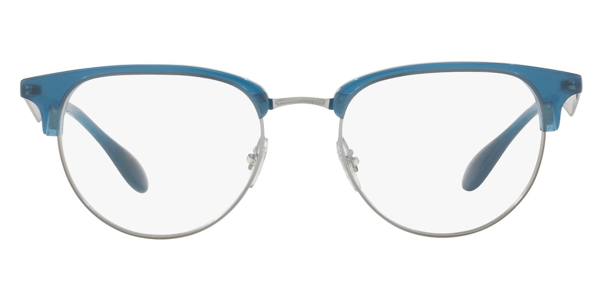 Ray-Ban™ - RX6396