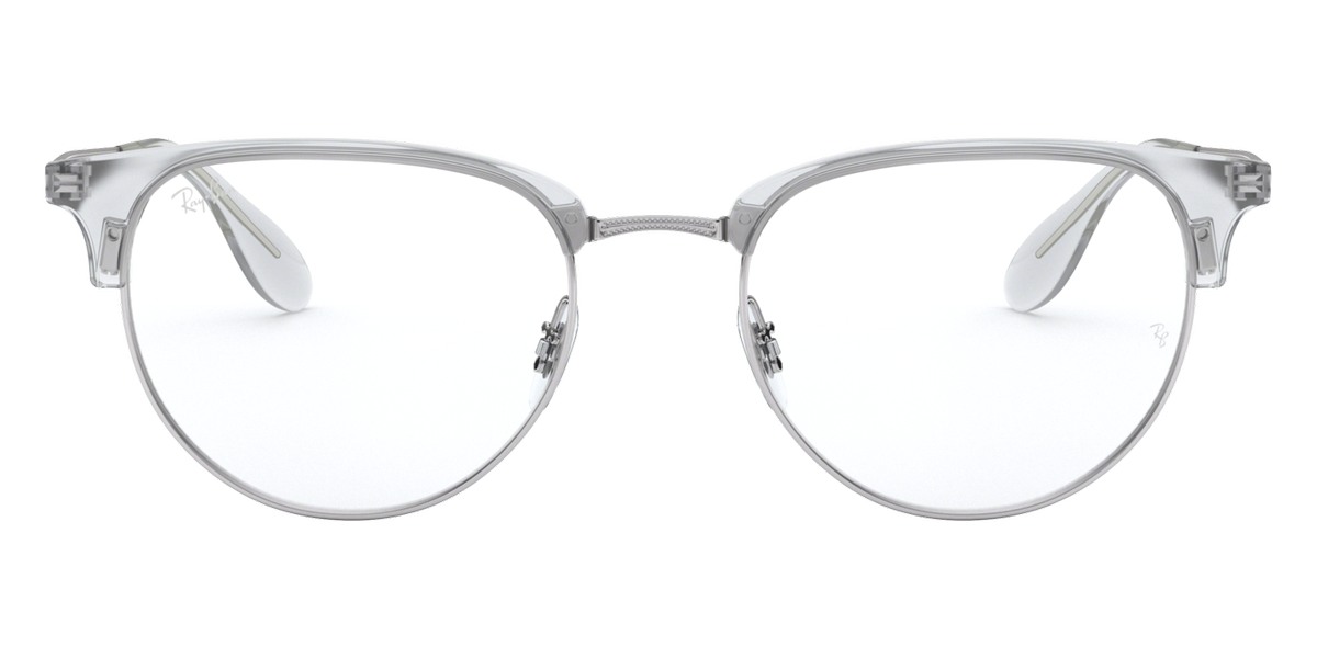 Ray-Ban™ - RX6396