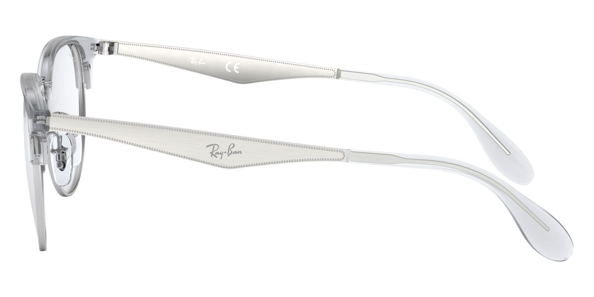 Ray-Ban™ - RX6396