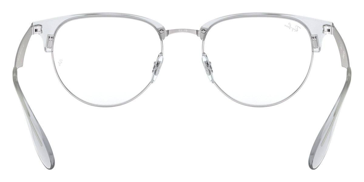 Ray-Ban™ - RX6396