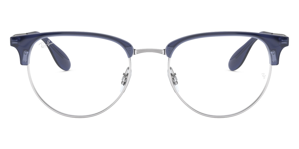 Ray-Ban™ - RX6396