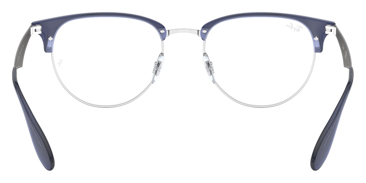 Ray-Ban™ - RX6396