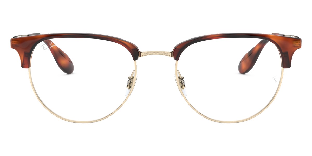 Ray-Ban™ - RX6396