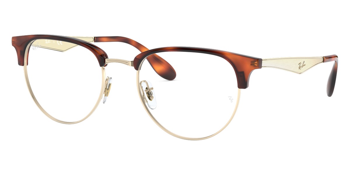 Ray-Ban™ - RX6396
