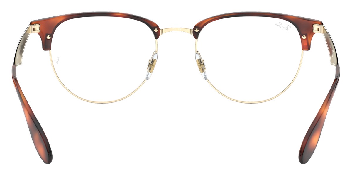 Ray-Ban™ - RX6396