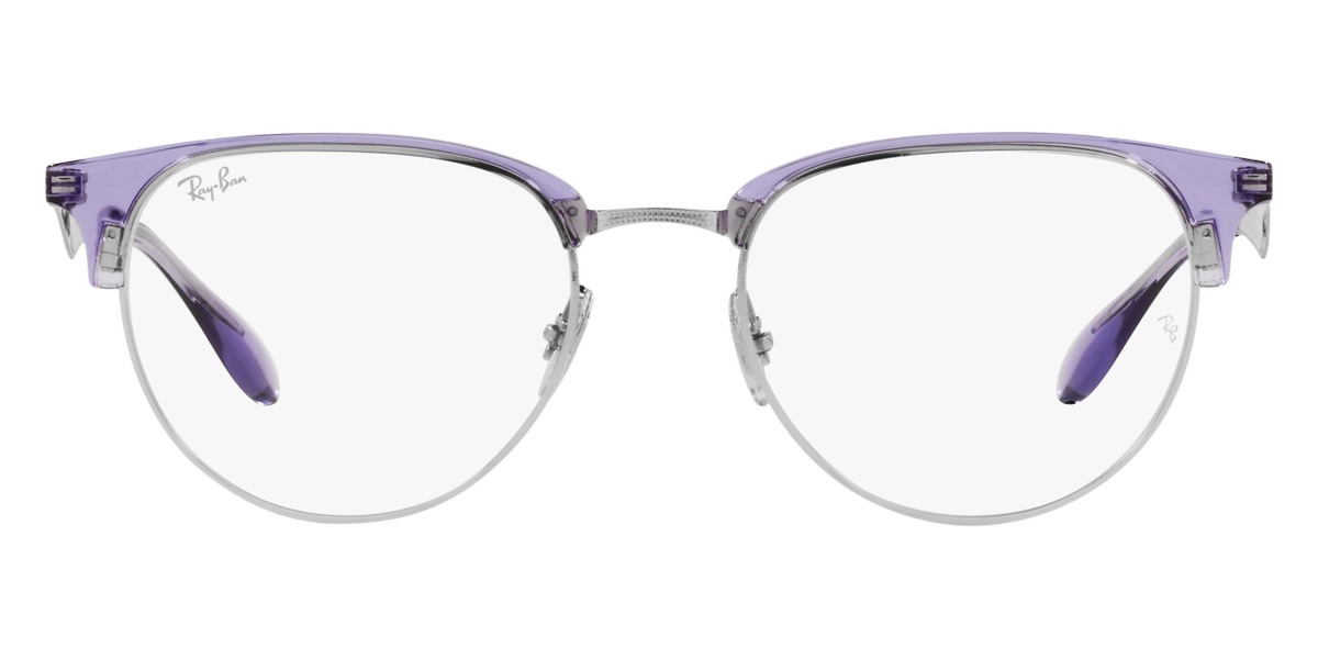 Ray-Ban™ - RX6396
