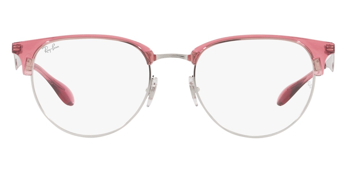 Ray-Ban™ - RX6396