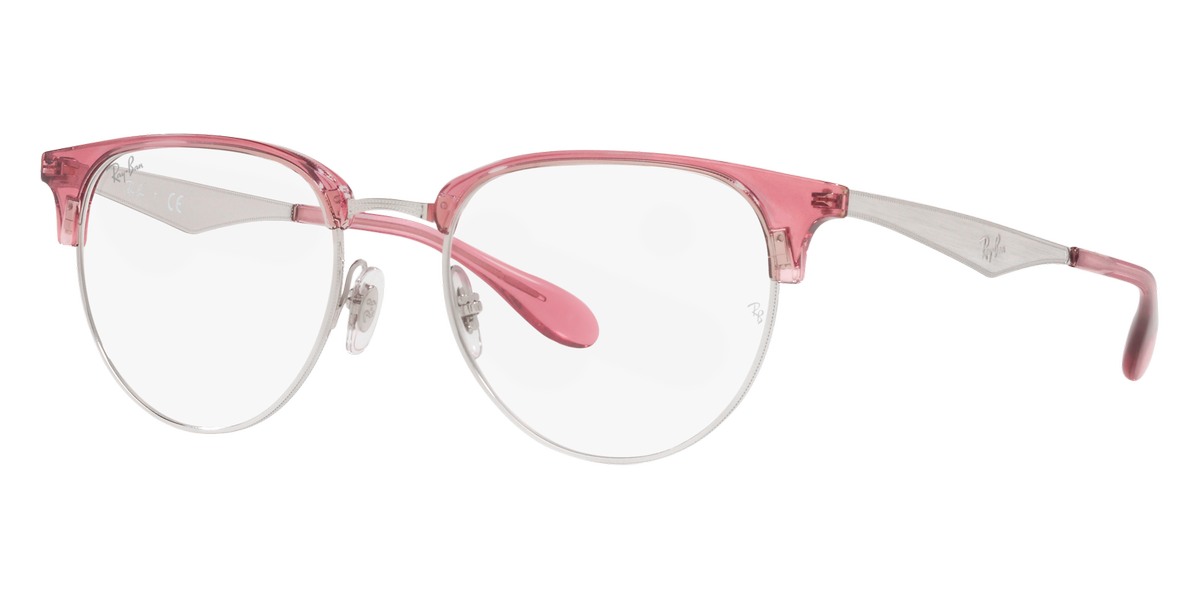 Ray-Ban™ - RX6396