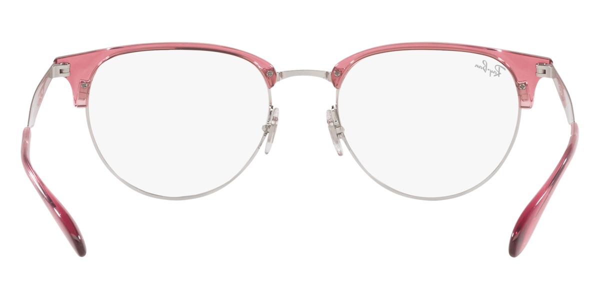Ray-Ban™ - RX6396