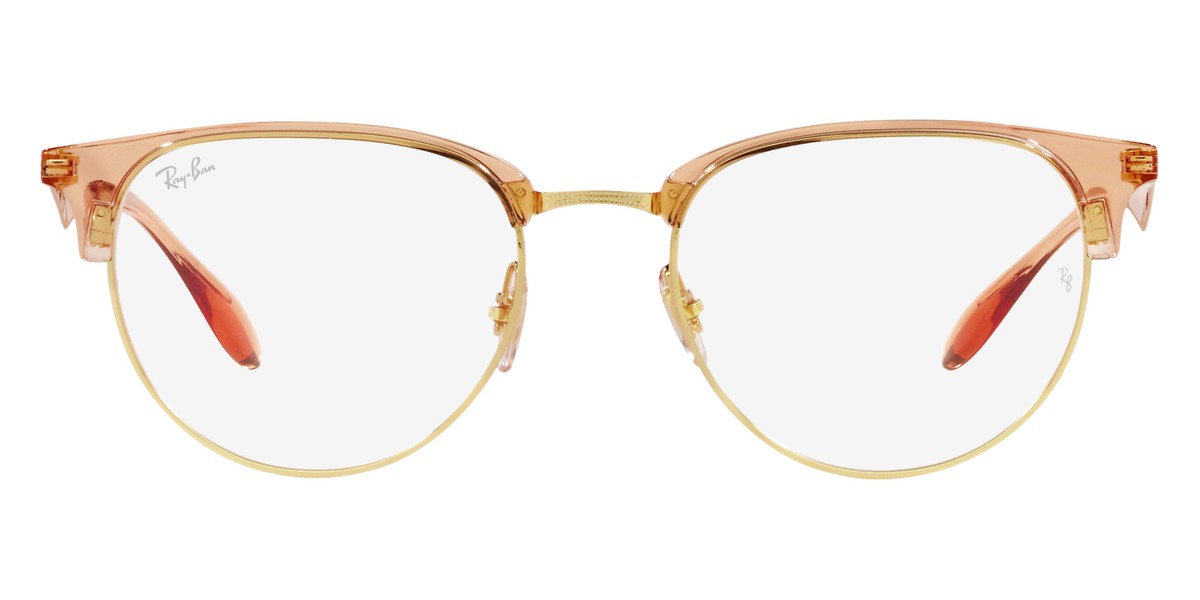 Ray-Ban™ - RX6396