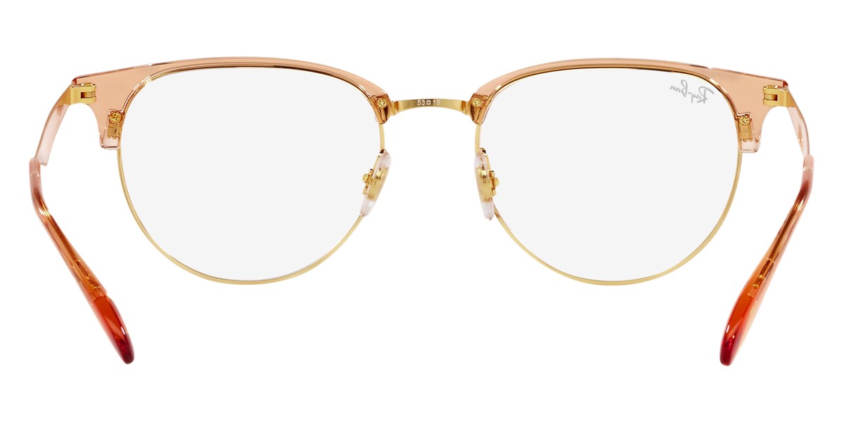 Ray-Ban™ - RX6396