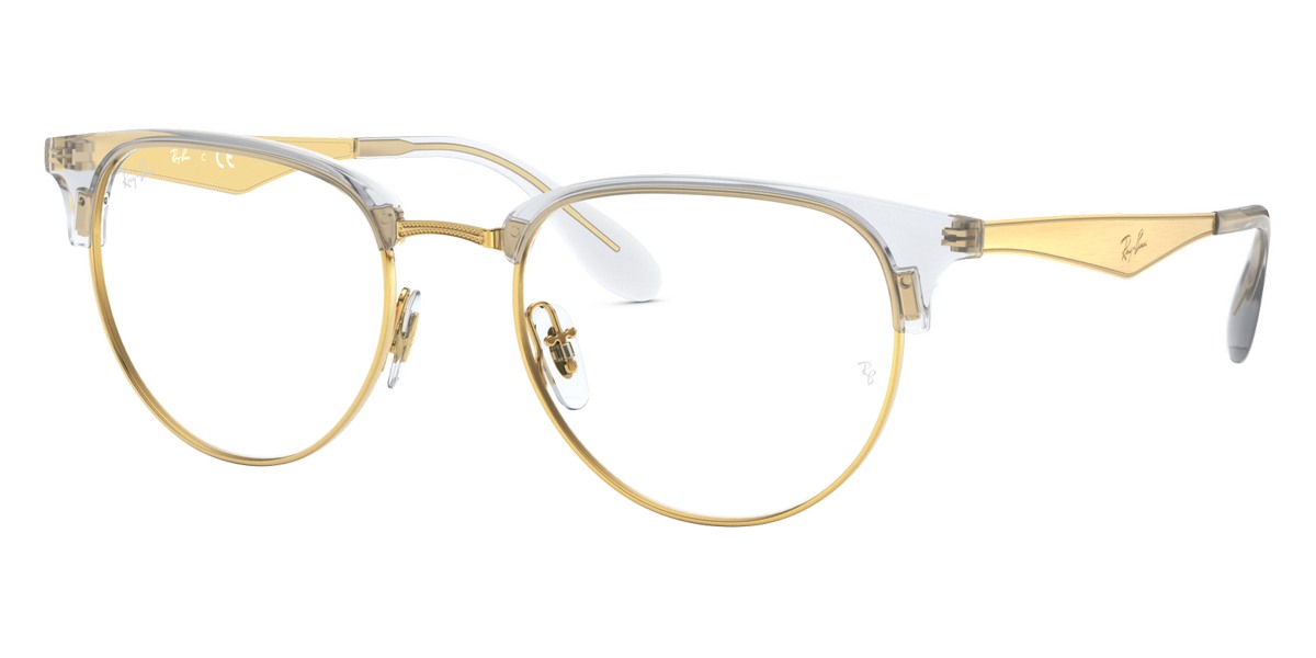 Ray-Ban™ - RX6396