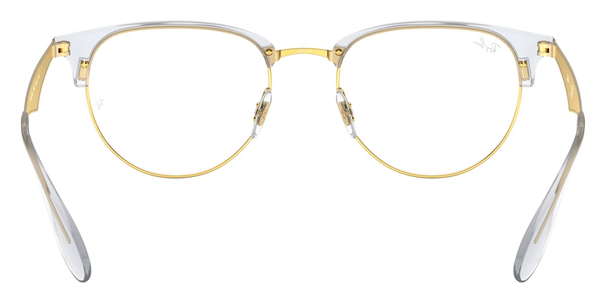 Ray-Ban™ - RX6396