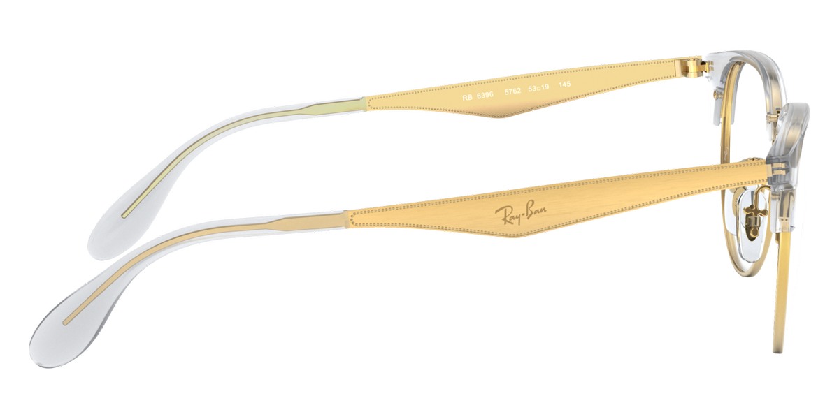 Ray-Ban™ - RX6396