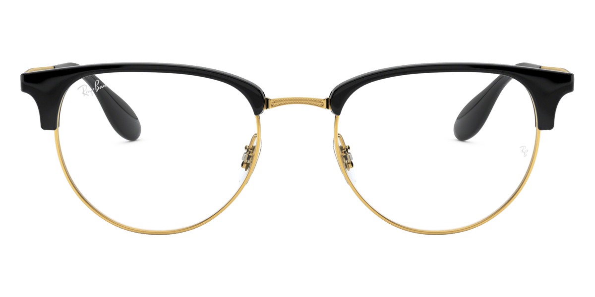 Ray-Ban™ - RX6396