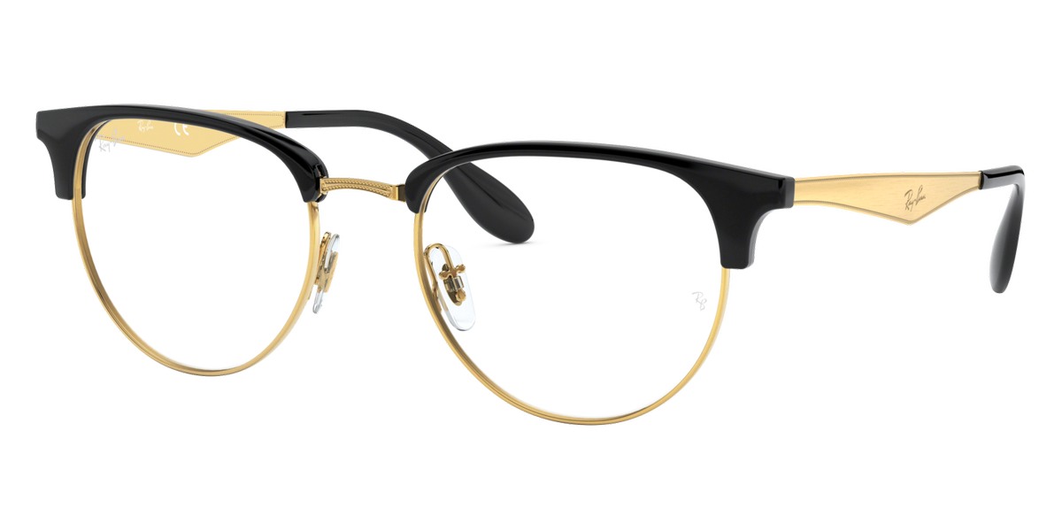 Ray-Ban™ - RX6396