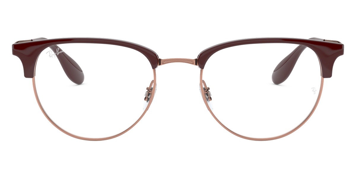 Ray-Ban™ - RX6396