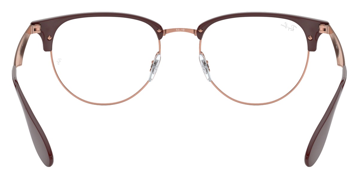 Ray-Ban™ - RX6396