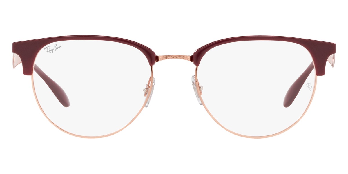 Ray-Ban™ - RX6396