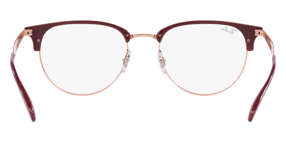 Ray-Ban™ - RX6396