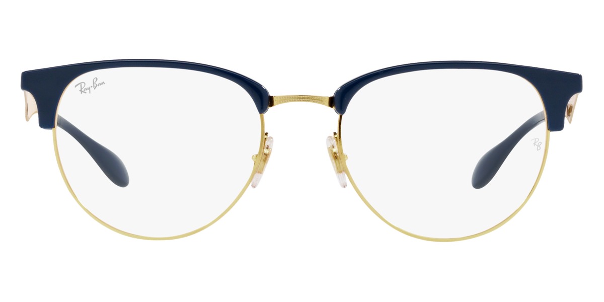 Ray-Ban™ - RX6396