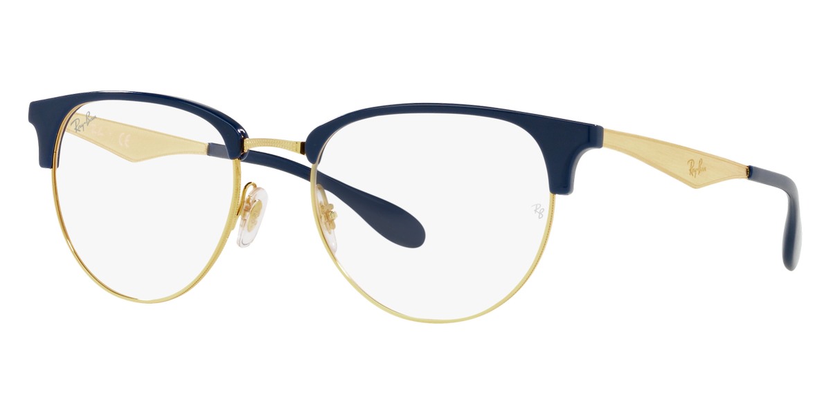 Ray-Ban™ - RX6396