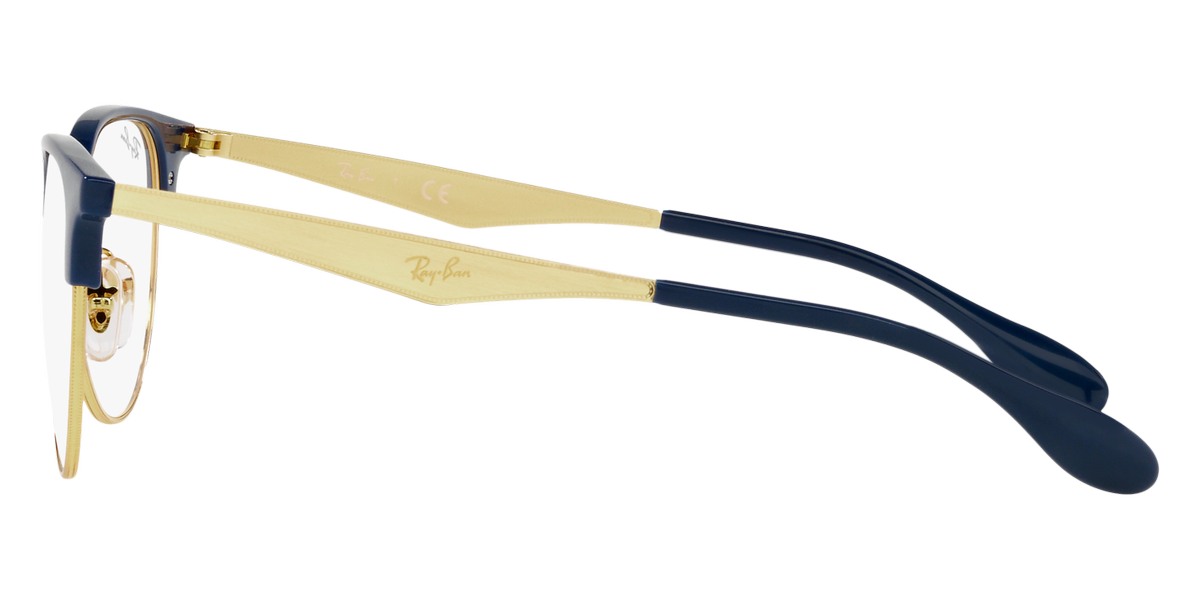 Ray-Ban™ - RX6396