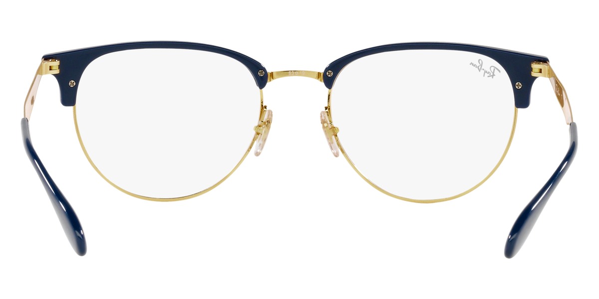 Ray-Ban™ - RX6396