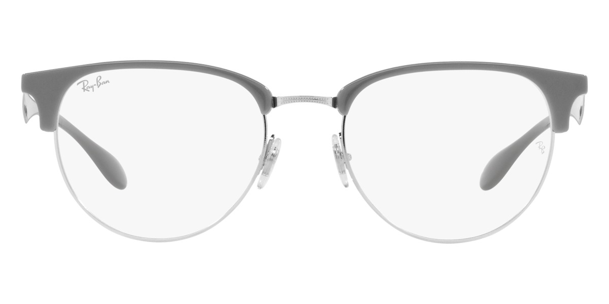 Ray-Ban™ - RX6396