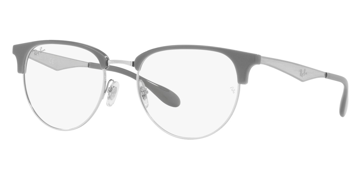 Ray-Ban™ - RX6396