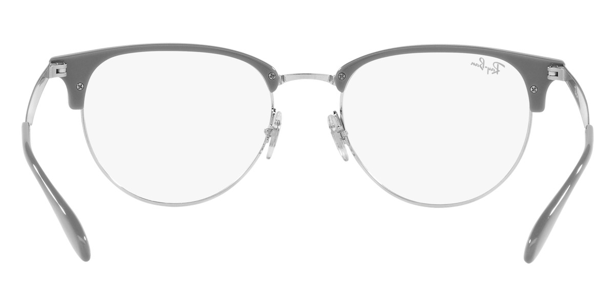 Ray-Ban™ - RX6396