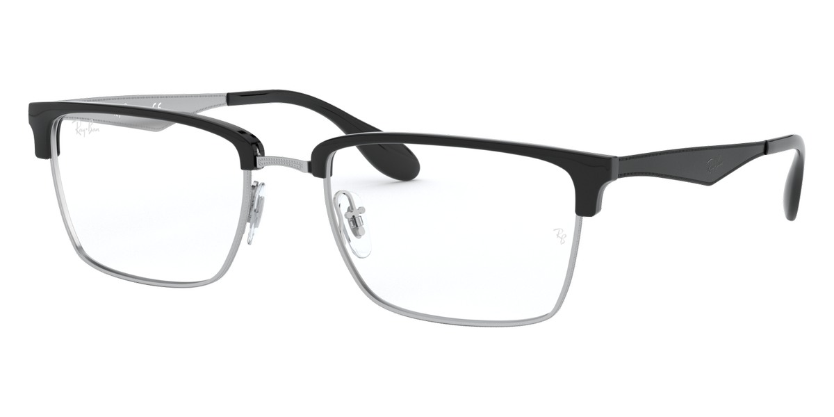 Ray-Ban™ - RX6397