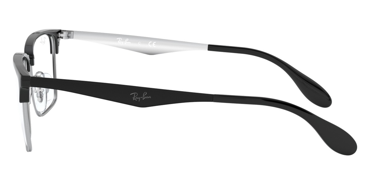 Ray-Ban™ - RX6397