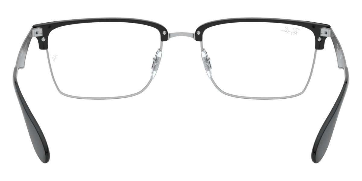 Ray-Ban™ - RX6397