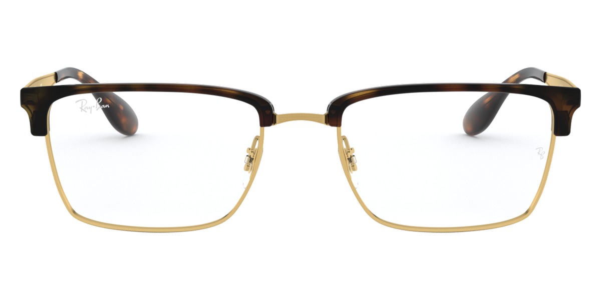 Ray-Ban™ - RX6397