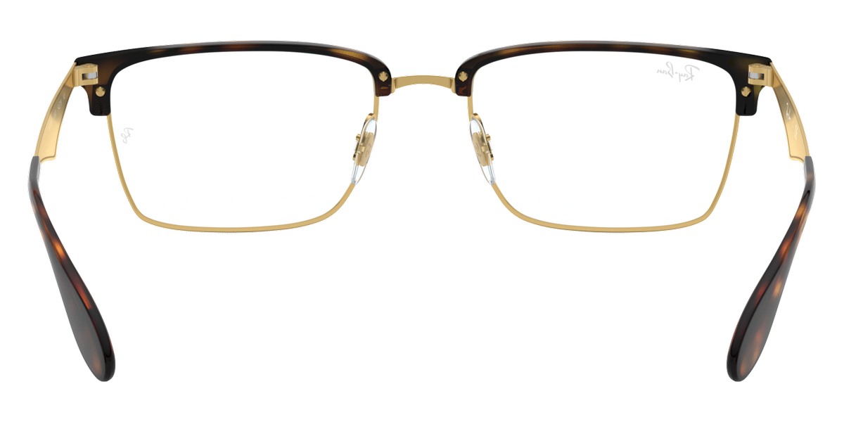 Ray-Ban™ - RX6397
