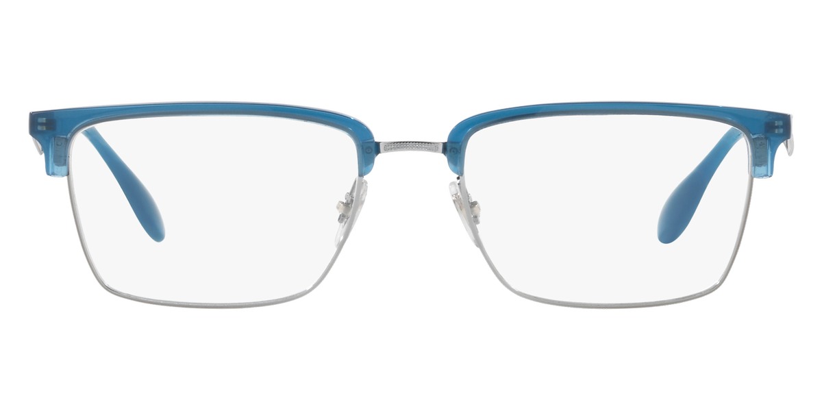 Ray-Ban™ - RX6397