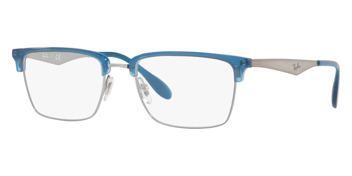 Ray-Ban™ - RX6397