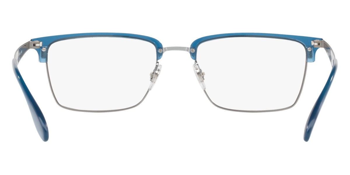 Ray-Ban™ - RX6397