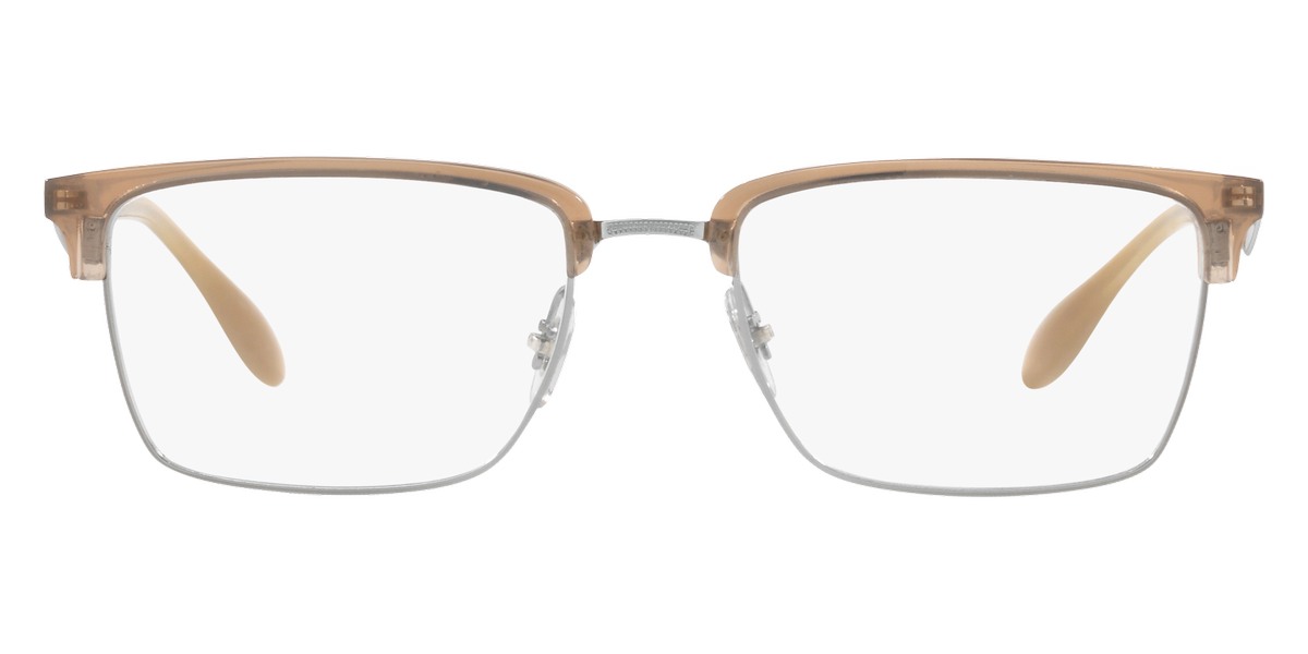 Ray-Ban™ - RX6397